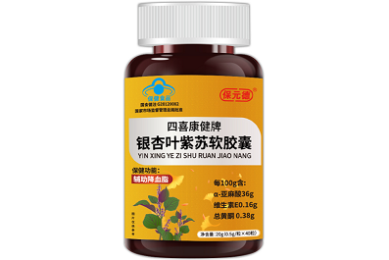 浙江本地烟品牌有哪些独特之处？